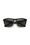 Sunglasses Rb4260D 57 601/71 - 4