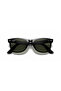 نظارات شمسية RB2140 50 901 - 4
