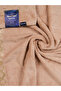 Noreza Bath Towel, 550 GSM, 100% Cotton, Utra Soft and Absorbent, Quick Drying for Home & Spa - 2