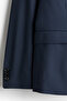 Ceket Slim Fit - 7