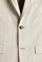 Ceket Slim Fit - 3