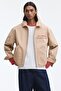 Workwear Ceket