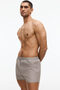 4'lü Dokuma Boxer Şort - 5