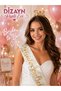 Bride to Be Crown and Sash Set - Gold Color |   Bride-To-Be Bachelorette & Bride Party Accessory - 2