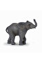 FIGURINA PUI ELEFANT