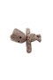 MARVEL BRATARA DE PLUS GROOT 17CM - 6