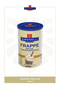 Ice Coffee Mocha 1000g Teneke
