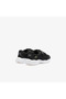 Storm 96 2K Lite Kids' Black Sneaker - 2