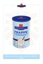 Ice Coffee White Mocha 1000 gr Teneke