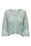 Strickpullover JDYNEW Strickpullover - 2