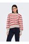 Strickpullover JDYSIGRID Strickpullover