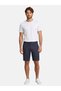 Indoros Herren Shorts B799 - 3
