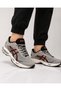 Etayger Sneaker Unisex Lightweight Stylish Sports Shoes with Massage Soles - 6