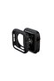 ®   Watch 38mm Silicone Bottom Case - Black - 3