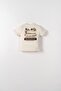 Men's 41616-rain forest t-shirt 1/4 - 2