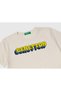 Boy baby 3i1xg10ht printed model t-shirt gkb0025 - 2