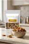 Sugar-Free Dried Figs – 140Gr – Natural and Without Additives - 2
