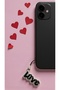 Miyuki Beads Handmade Love Phone Charm - Charm 2 - 5