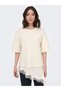 Tricou JDYALMA - 6