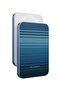 Aramid Fiber Magnetic Power Bank 5000mAh 15W Wireless Fast Charging