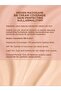 BB Krem Coverage Light 40 ml / 30 Spf / UVA-AHA - 4