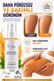 Slim Gel - Suitable for Use with G5 Devices, Body Care, Helps with Firming. - 6