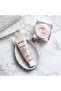 Oxygen-Glow CC Cream | Radiance Perfecting Care | 40 ml - 3
