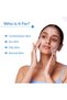 2% SALICYLIC ACID GEL FACE WASH 100 ML - 2