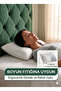 Orthopedic Visco Pillow – Perfect Sleep Comfort with Neck and Spine Support