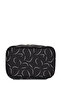 Thermapouch Thermal Insulated Organizer Food and Snack Bag - 7