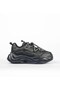 Girls' Dublin Fillet Phylon Shoes Gk5024 - 2