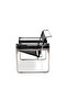 Wassily Chair - 3