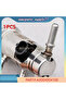 حاقن سائل AdBlue التحفيزي A0004904100 لسيارات مرسيدس-بنز الفئة E طراز W213 S213 E200d E220d E300d
