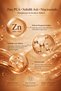 Anti-Acne Sebum Balancing Lotion - Zinc Pca + Salicylic Acid + Pore Tightening + Tea Tree Oil + Green Tea Extract - 4