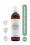 250 Ml 10 Herbal Keratin and Amino Acid Vitamin Shampoo