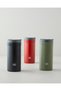 Good Mood Bliss Steel Thermos 300 ml Black - 4