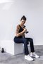 SALERNO LEGGINGS - 2