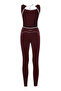 ISLA JUMPSUIT