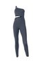 LAGUNA JUMPSUIT