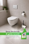 Derz Temizleyici - 5