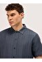 Men's long Sleeve Shirt, breathable, soft comfort Fabric