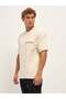 Men’s Short Sleeve T-Shirt, Soft Fabric, Comfortable Fit & Casual Style - 5