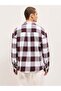 Men's long Sleeve Shirt, breathable, soft comfort Fabric - 3