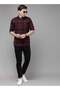 Men's Shirt Soft, Breathable & Comfortable, Perfect for Casual & Everyday Wear - 5
