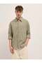 Shirt for Men Regular Fit Casual & Formal Wear - 3