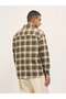 Shirt for Men Regular Fit Casual & Formal Wear - 4