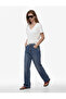 Cotton Slim Fit Short Sleeve V-Neck T-Shirt - 3
