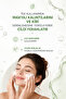 Purifying Facial Cleansing Gel - Special for Normal, Combination and Oily Skin - 5