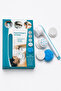 • Multi-Head Spa and Shower System - 4