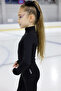 Skynoir Thermal Ice Skating Children's Jumpsuit - 2